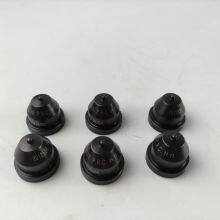 NT855 Engine Parts Injector Cup 3012536 thumbnail-4