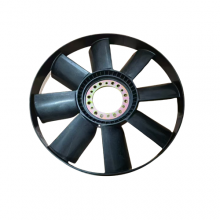 High Quality Fan 6N-2687，5411441，2302892，6376650，1115767，1976548，1976336，1359960，2700106， thumbnail-5