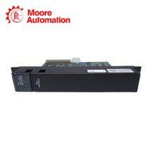 GE IC697BEM711 thumbnail-5