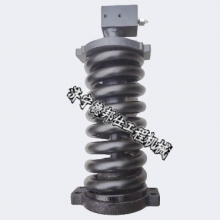 Sell CAT390 Track Adjuster Recoil Spring 2487308 thumbnail-5