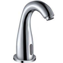 High Quality Sensor Faucet Wholesaler thumbnail-3