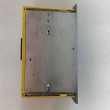 Reliable A06B-6130-H002 Servo Amplifier Unit for Automation Applications thumbnail-2