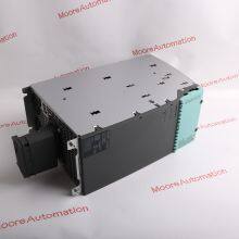 SIEMENS 6SL3120-1TE24-5AA3