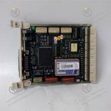 CS513 3BSE000435R1 LAN Module thumbnail-2