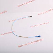 Bently Nevada 330105-02-12-05-02-CN