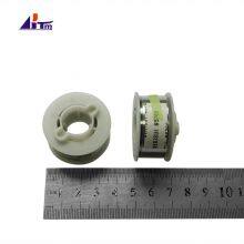 998-0912695 ATM Spare Parts NCR Escrow BNA3 Tape Reel Set 998-0912694 thumbnail-3
