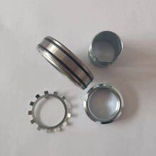 Combination Bearings BBYB 362744 B thumbnail-3