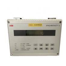 SYN5202A Module High Precision Measurement A40851-138-66