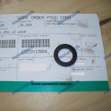 WASHER 1229U1503 1229V1504 1229V1556 thumbnail-2