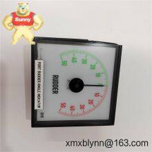 DEIF DLQ144-PC-NB Multi-Function Controller – Reliable 144 mm Panel Controller for Gensets and Switchgear thumbnail-1
