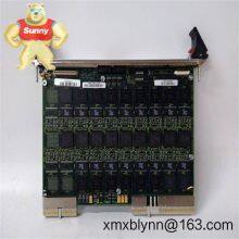 Dialogic DMV2400A-CPCI Digital Media Processing Board – CompactPCI Voice/VoIP Resources for Scalable IVR and Telephony thumbnail-3