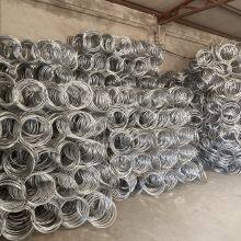 Trendy 2000kj flexible Stahl-Schuttstrom-Sperren, einfaches Seilnetz mit hoher Lastaufnahmefähigkeit für Baustellenslope thumbnail-5