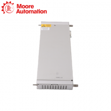 Bently Nvada135813-01