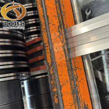 High-quality Stainless Steel Forging With Precision Size Specifications for Industrial Machinery Components. thumbnail-5