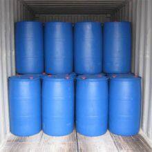 Цена химического моющего средства класса чистоты 96%/90% линейной алкилбензолсульфокислоты (LABSA) thumbnail-5