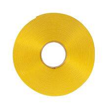 Butyl Sealant Tape