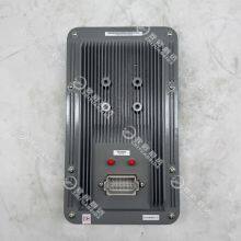 SANY SY365C Excavator Monitor High Definition LCD Instrument Panel Replacement for SANY 365 Excavator thumbnail-5