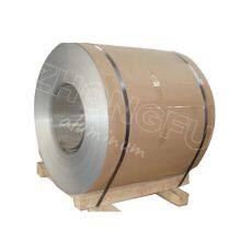 3004/3004/3105 O H12 H24 Formable Aluminum Coil 0.3mm 0.4mm 0.5mm thumbnail-5