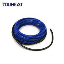 Deicing and Defrosting Roof Snow Melting Heating Cable Driveway Heating Cable thumbnail-5