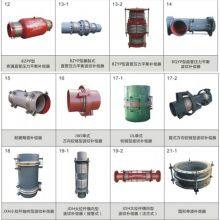 Compensator Product Catalogue thumbnail-2