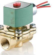 New Original Emerson Asco Soleniod Valve New Original Asco 8317G035.24/DC Asco Valve thumbnail-4