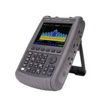 Keysight N9938D FieldFox Handheld Spectrum Analyzer, 26.5 GHz thumbnail-3