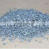 Steelmaking or Casting Application FeSi / FeSi Alloy / BaCaSi Inoculant thumbnail-5