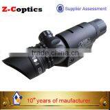 2015 Hot Sale Red Thermal Weapon Sight