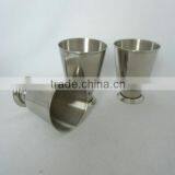 Mlife Manufactured High Quality Stainless Steel Beer Bottle thumbnail-3