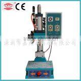 Automatic Hot Stamping Machine for Sale in Korea