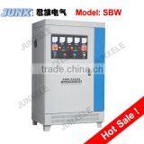 100kva 380v Svc Voltage Regulator thumbnail-1