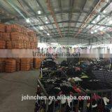 Send Hand Clothing thumbnail-1