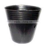 Plastic Nursery Pot thumbnail-1