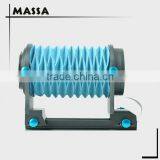 MASSA Camera Accessories With FREE Gifts