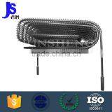 Air Con Condenser for Refrigeration Spare Parts thumbnail-1