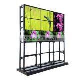 Good Quality Low Price Professional Factory 3X3 Lcd Video Wall thumbnail-2