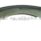Murata(777,778), Iron Parts, Spin Packs thumbnail-1