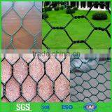 Lowest price chicken wire mesh, chicken wire for sale(Factory)