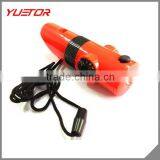 Popular Whistle Outdoor Camping Survive Gear 7 in 1 thumbnail-3