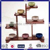 Good Quality Beautiful Virtu Shelf From China thumbnail-1