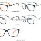 New 2015 Latest Designer Eyeglass Frames thumbnail-2