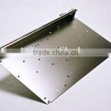 Hot Sell Metal Stamping thumbnail-1