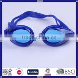 wholesale personalized good qulaity swim goggle