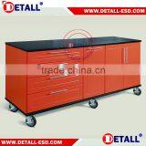 Anti Static Portable Workbench in Wheels thumbnail-2