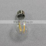A60 12w 230v E27 1055lm Led Bulb Lamps thumbnail-3