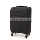 Hard Case Luggage Bags Universal Wheel Aluminum Trolley thumbnail-1