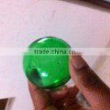 Hollow Glass Balls thumbnail-3