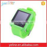 Bluetooth Smart Wrist Watch for IOS for LG thumbnail-5