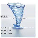Ice Cream Cup HF23834-18 thumbnail-2