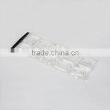 Original Phase Change Cooling Vest thumbnail-6